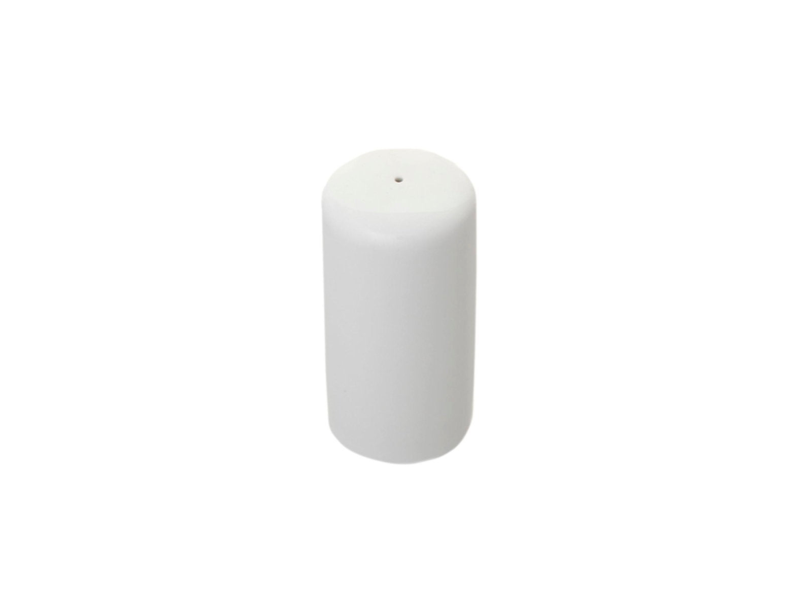 PORLAND DOVE BEYAZ BİBERLİK 100MM 304910