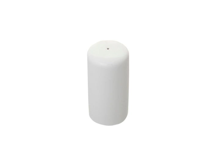 PORLAND DOVE BEYAZ BİBERLİK 100MM 304910