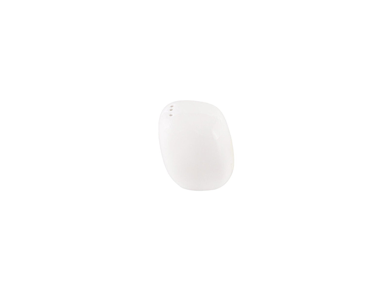 PORLAND PERSPECTİVE ALUMİLİTE TUZLUK 7CM306107