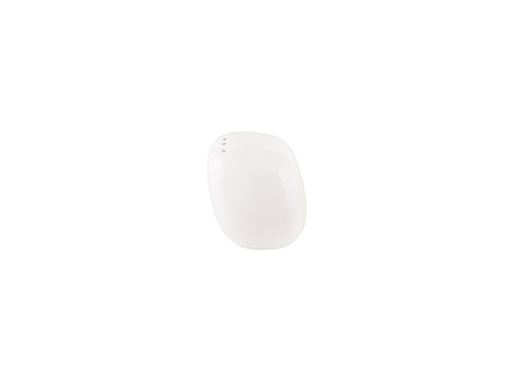 PORLAND PERSPECTİVE ALUMİLİTE TUZLUK 7CM306107