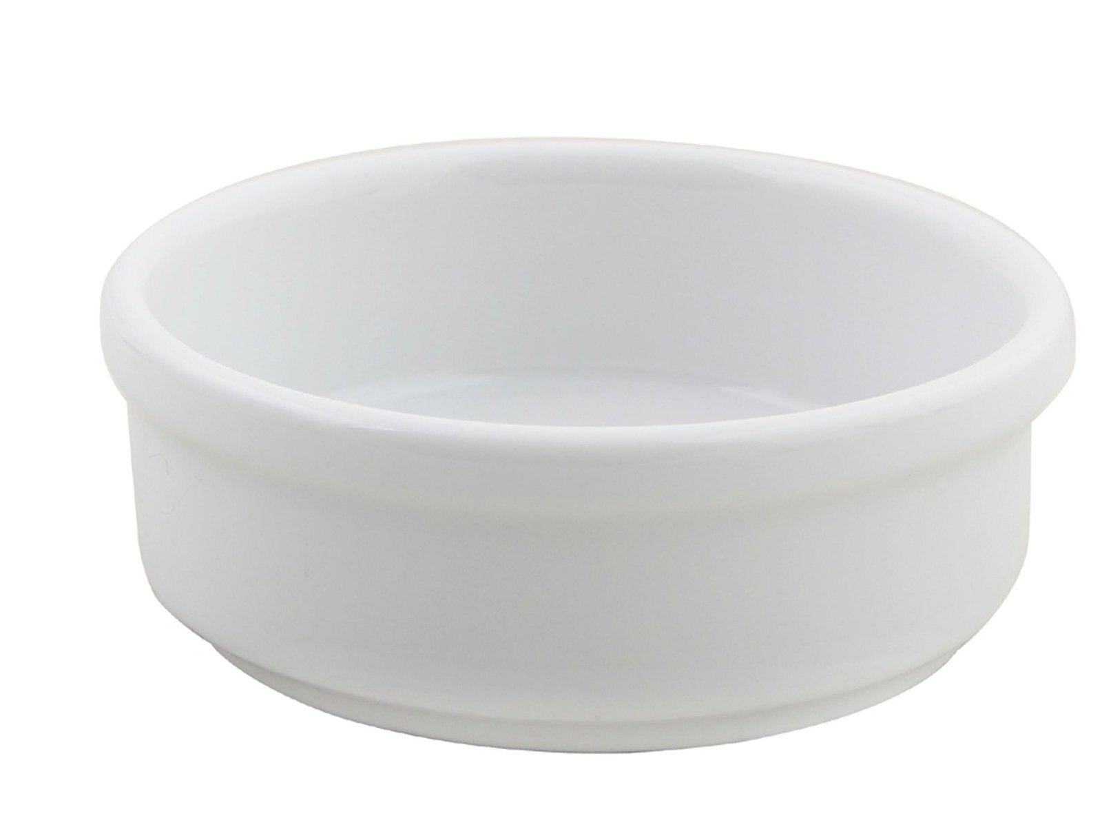 PORLAND LEBON BEYAZ TEREYAĞ-REÇELLİK 10CM 305611