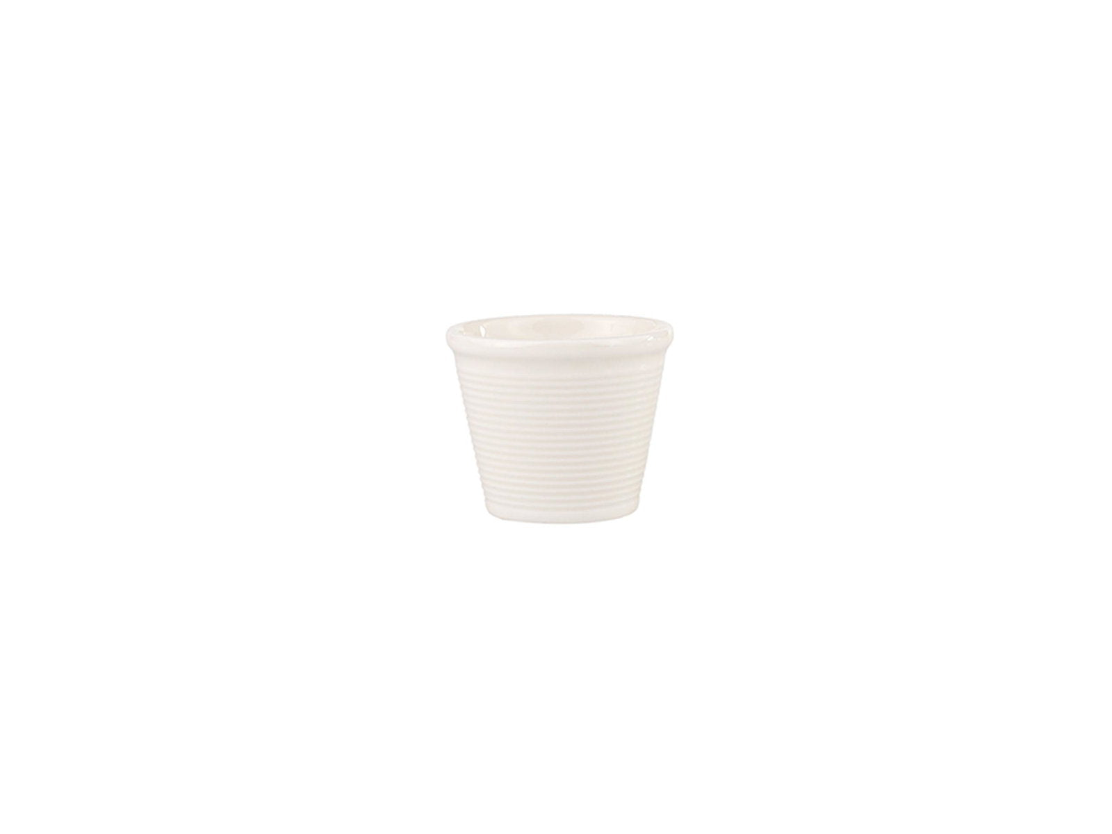 PORLAND LİNE ALUMİLİTE YUMURTALIK 5CM 435805