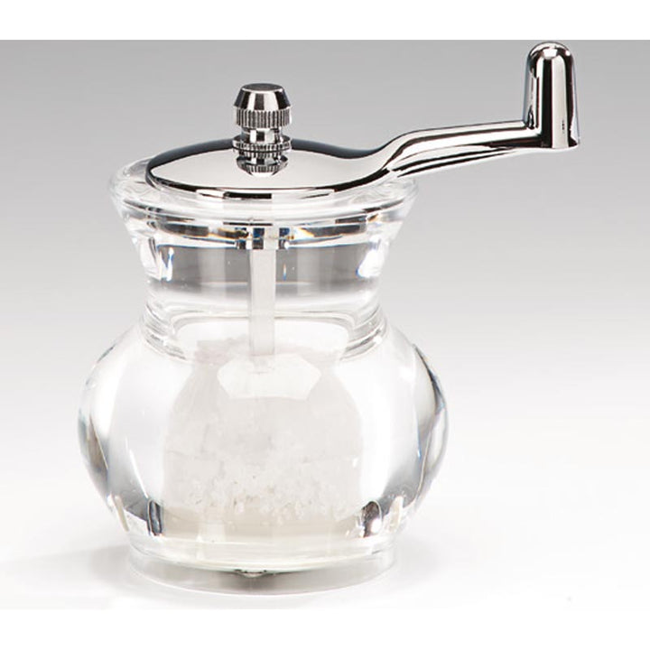 10 CM AKRİLİK TUZ,K.BİBER DEĞİRMENİ