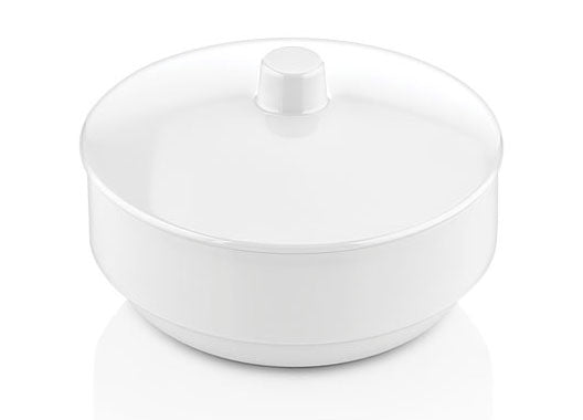 FORMEL ŞEKERLİK SADE 12 CM