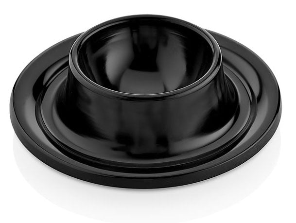 FORMEL YUMURTALIK SİYAH