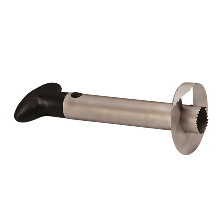 ANANAS DİLİMLEYİCİ