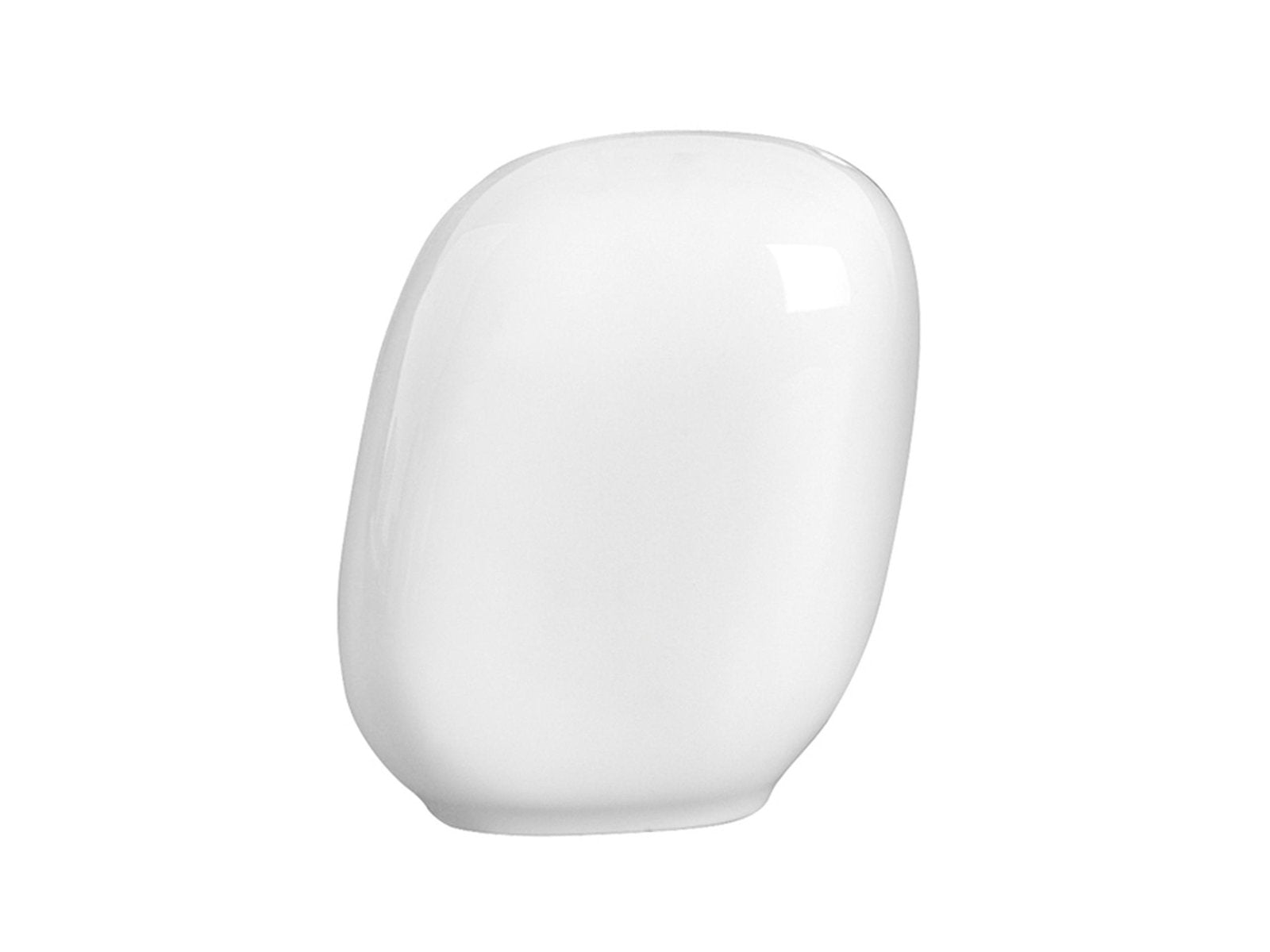 PORLAND PERSPECTİVE BEYAZ TUZLUK 6CM  306107