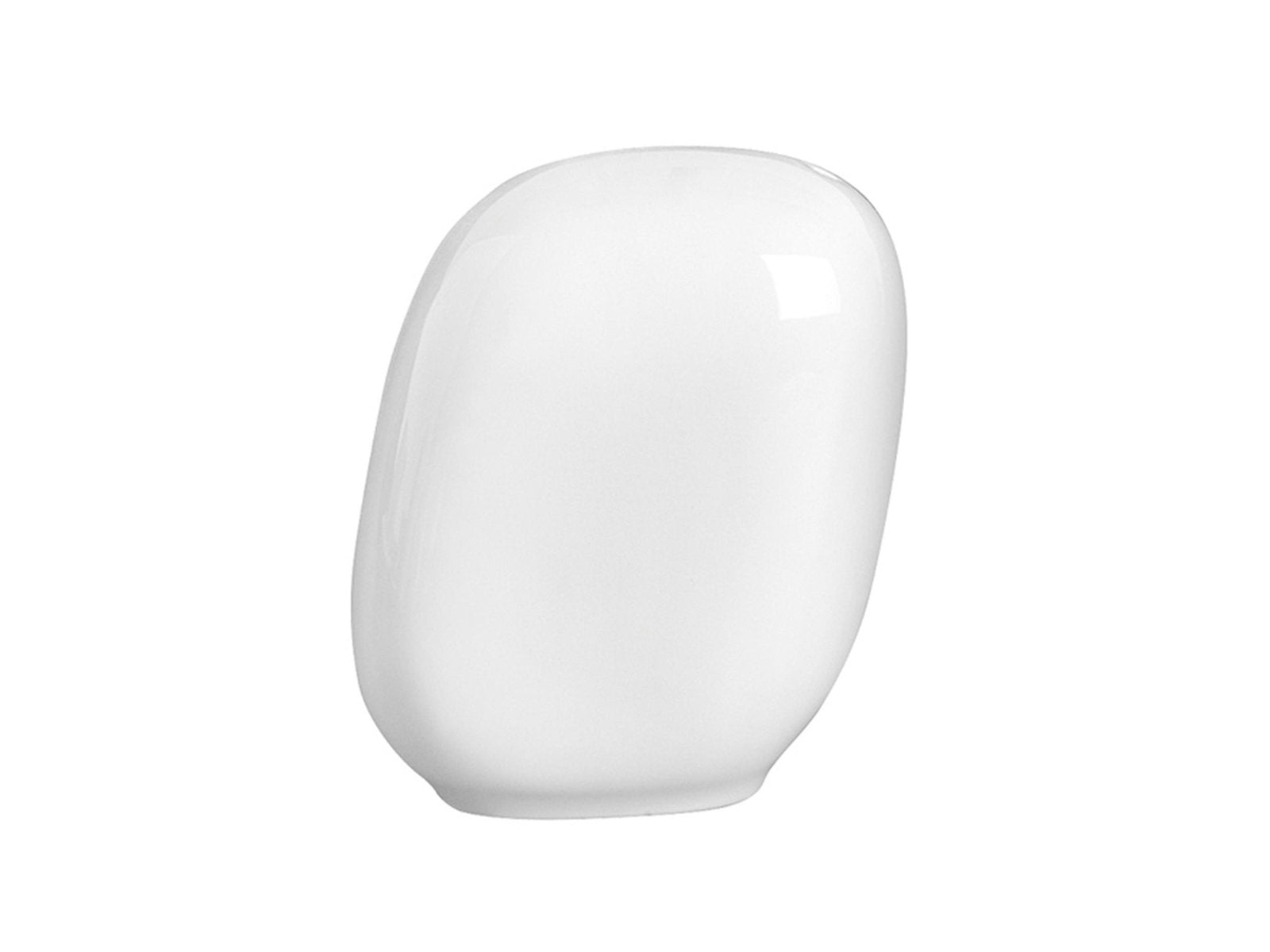 PORLAND PERSPECTİVE BEYAZ BİBERLİK 6CM306107