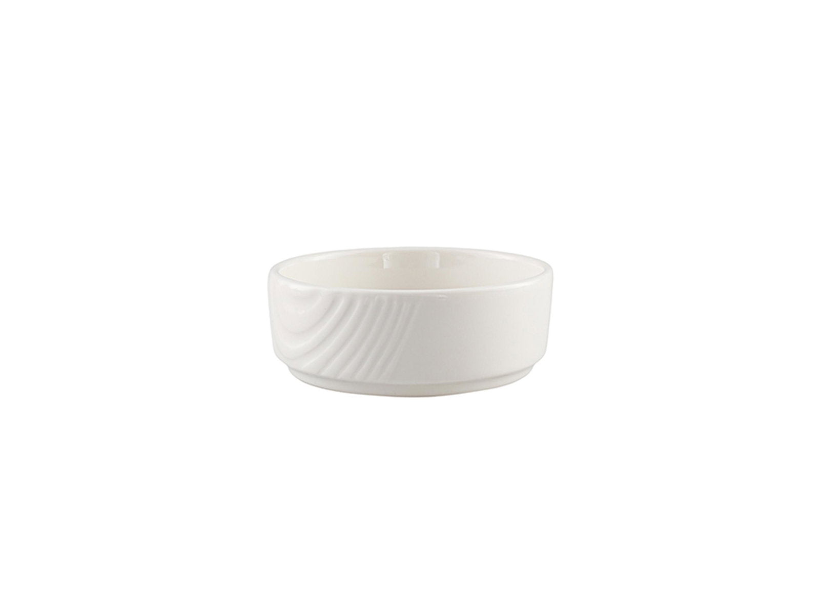 PORLAND NİRVANA ALUMİLİTE TEREYAĞ-REÇELLİK 8CM35NR08