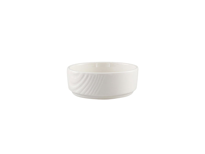 PORLAND NİRVANA ALUMİLİTE TEREYAĞ-REÇELLİK 8CM35NR08