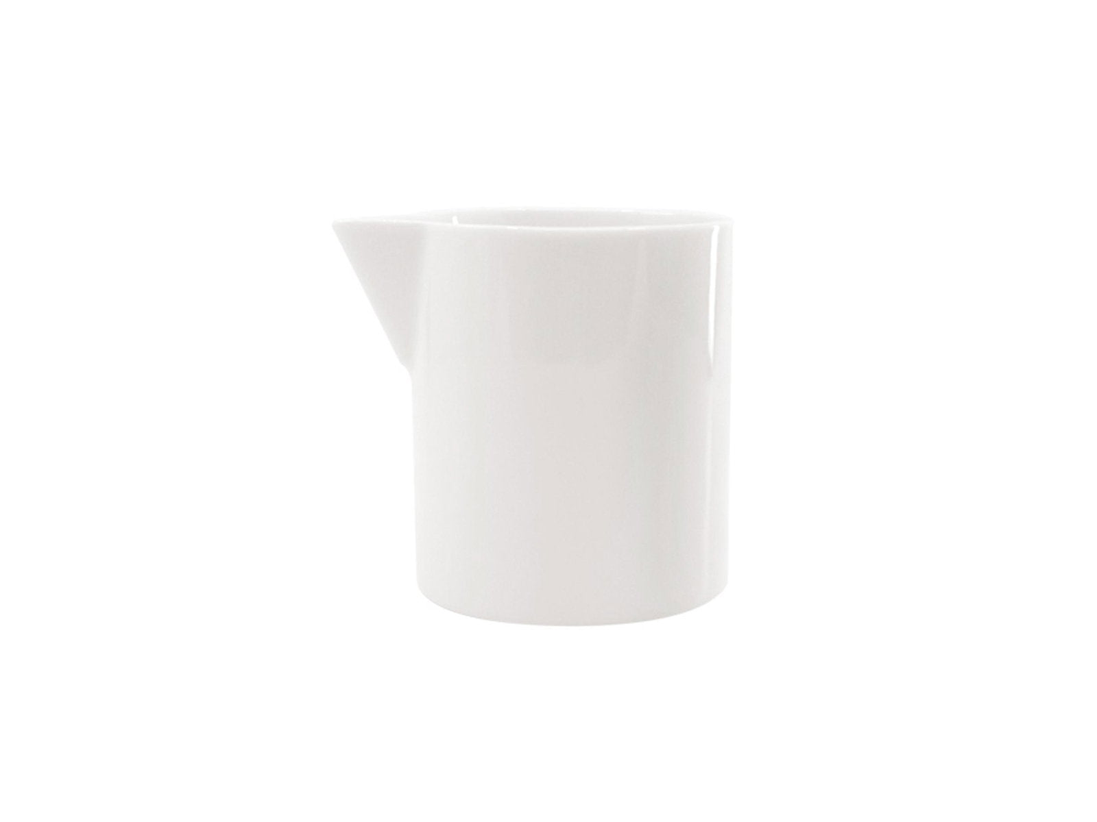 PORLAND BACH ALUMİLİTE SOSLUK 200CC 48BA20
