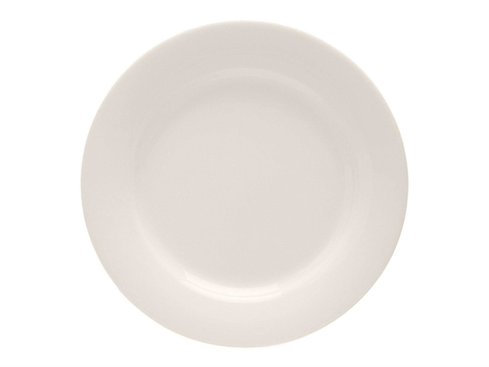PORLAND DOVE ALUMİLİTE DÜZ TABAK 20CM 164920