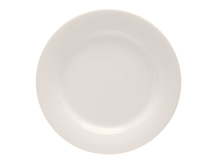 PORLAND DOVE ALUMİLİTE DÜZ TABAK 20CM 164920