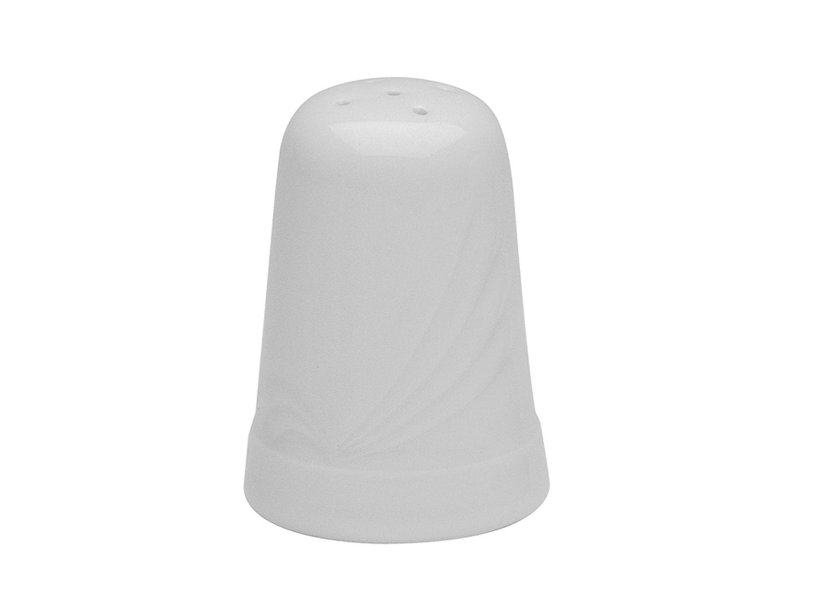 PORLAND HALLEY BEYAZ TUZLUK 5CM 303607