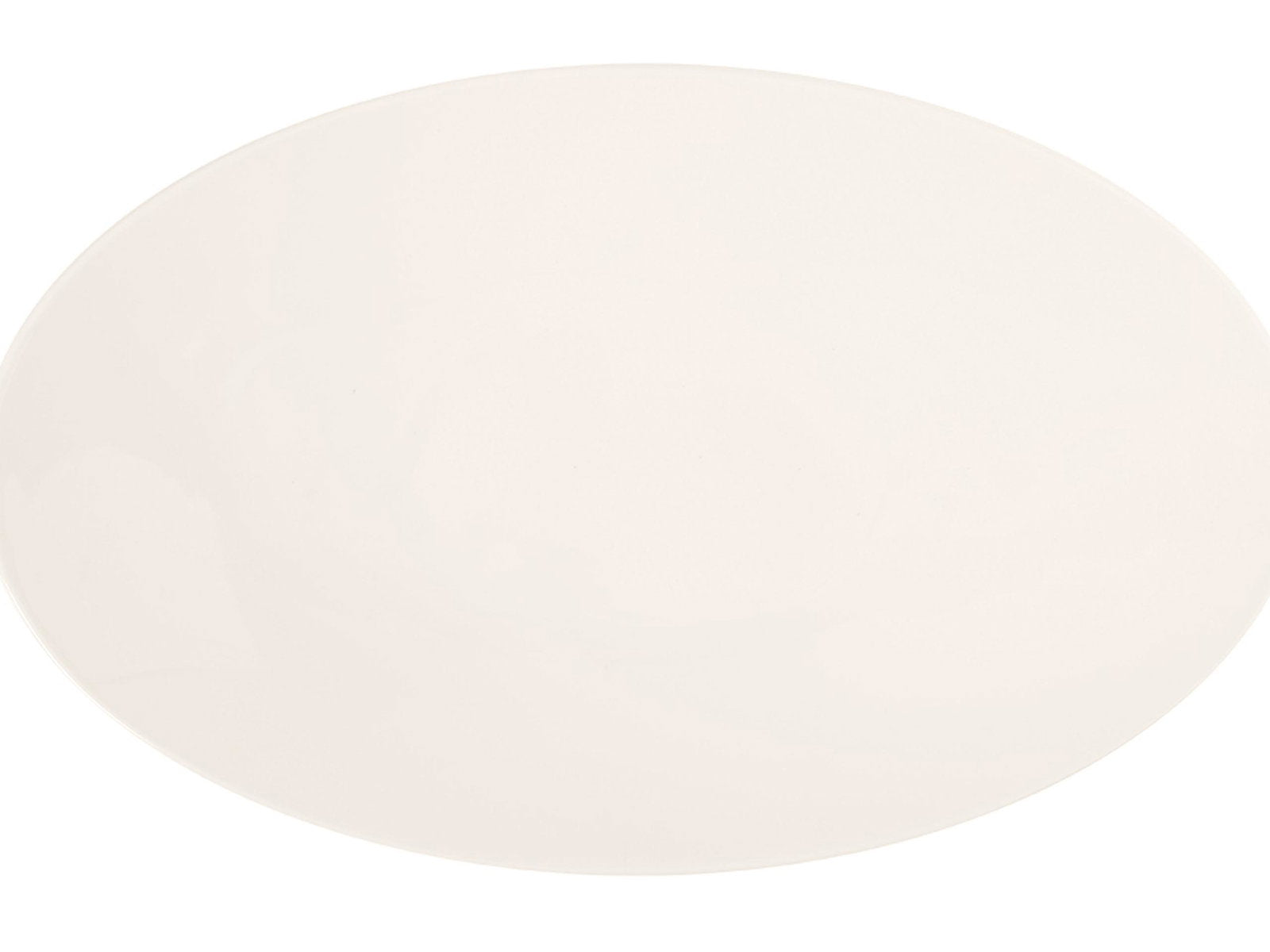 PORLAND OCEAN ALUMİLİTE KAYIK TABAK 37CM117836