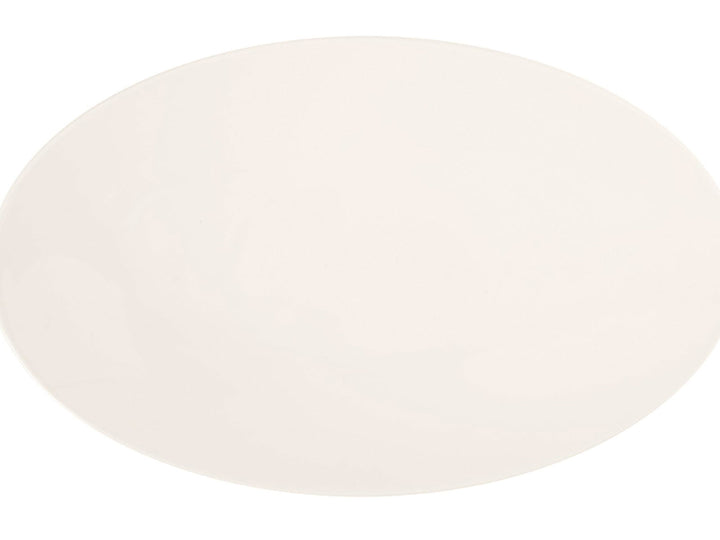 PORLAND OCEAN ALUMİLİTE KAYIK TABAK 37CM117836