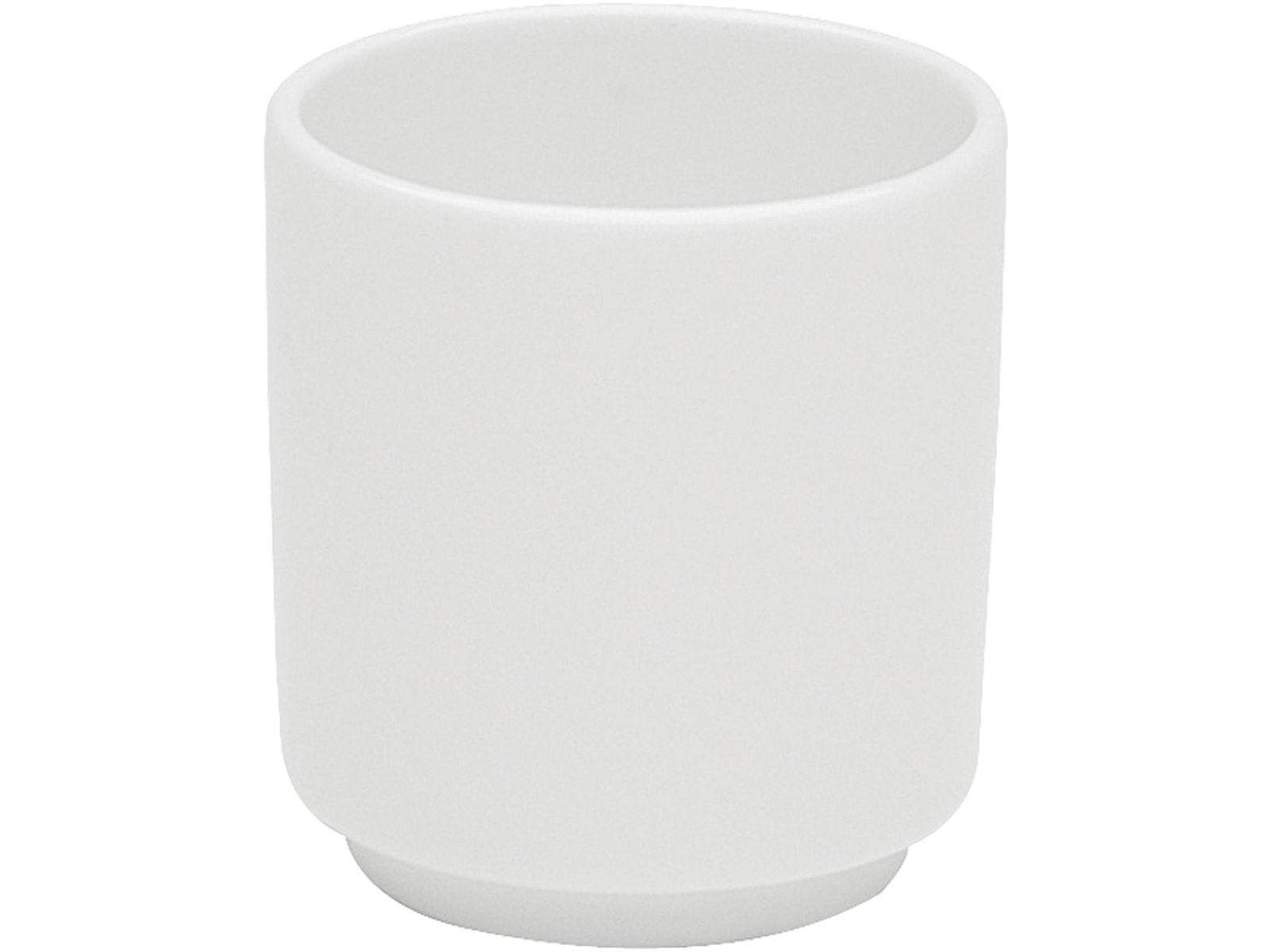 PORLAND BELLA BEYAZ KÜRDANLIK 56MM300106