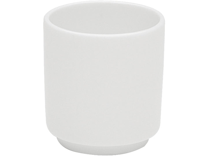 PORLAND BELLA BEYAZ KÜRDANLIK 6CM 300106