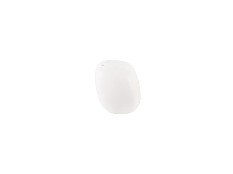 PORLAND PERSPECTİVE ALUMİLİTE BİBERLİK 7CM306107