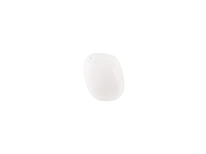 PORLAND PERSPECTİVE ALUMİLİTE BİBERLİK 7CM306107