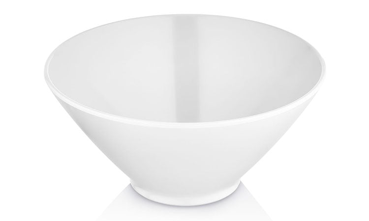 ATL NOVA SUNUM KASE 23 CM BEYAZ 23 CM