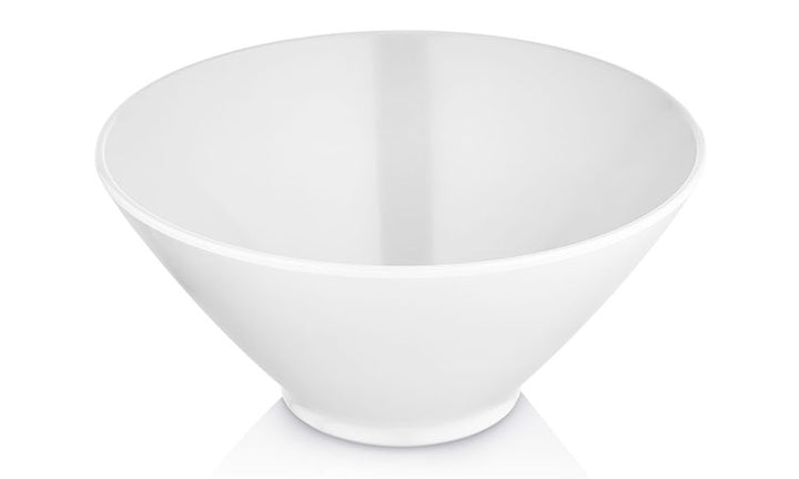 ATL NOVA SUNUM KASE 23 CM BEYAZ 23 CM