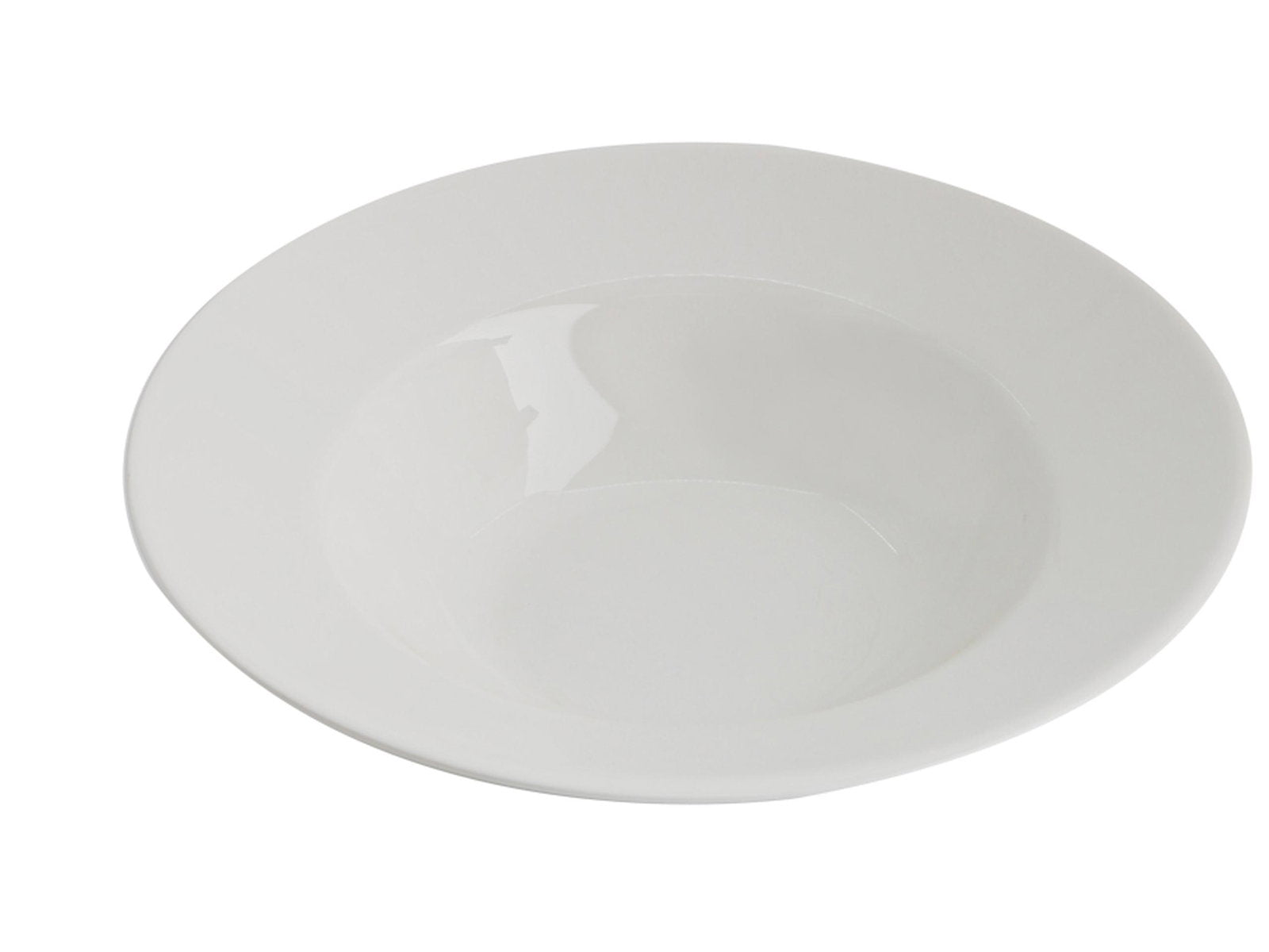 PORLAND BELLA ALUMİLİTE ÇUKUR TABAK 30CM170630