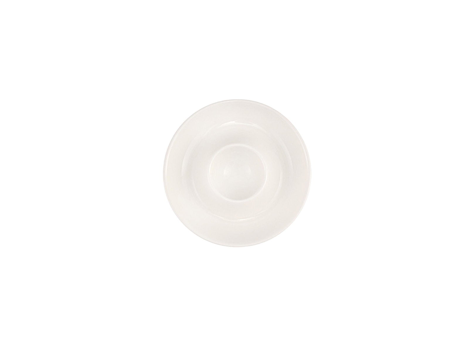 PORLAND LEBON ALUMİLİTE YUMURTALIK 11CM 307513