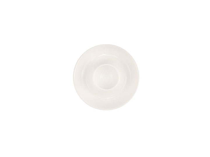 PORLAND LEBON ALUMİLİTE YUMURTALIK 11CM 307513