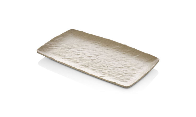 FORMEL PANO MAT SUNUM BEJ 1/3 17,5X32 CM