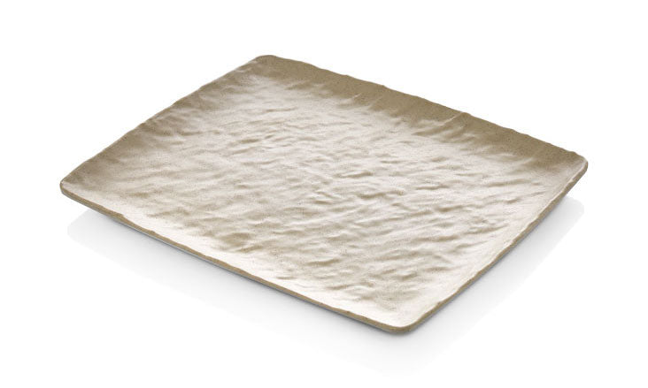 FORMEL PANO MAT SUNUM BEJ 1/2 26X32 CM