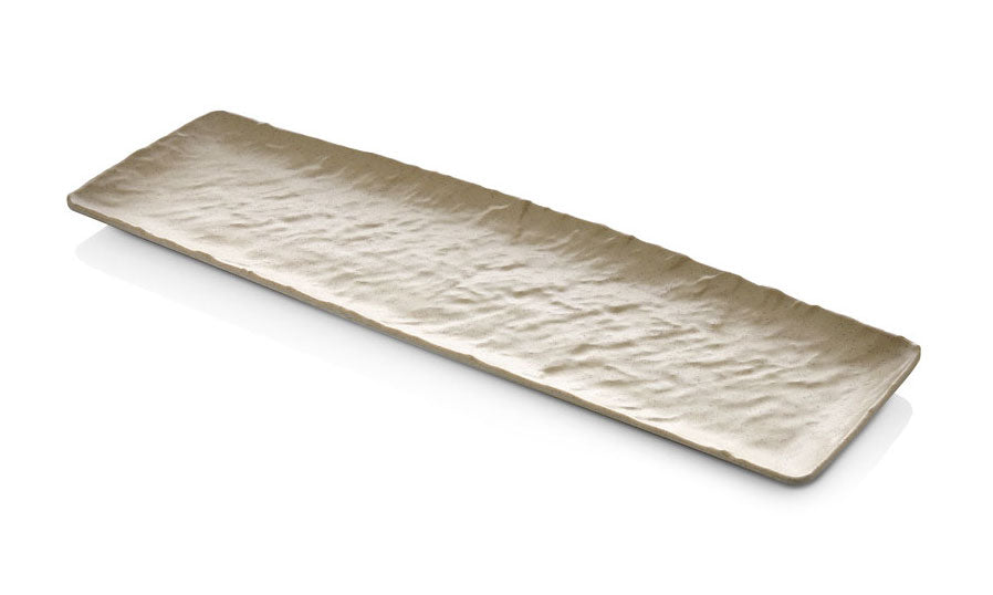FORMEL PANO MAT SUNUM BEJ 2/4 52X16 CM
