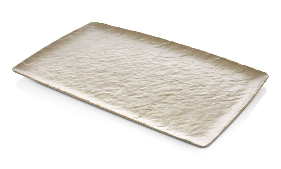 FORMEL PANO MAT SUNUM BEJ 1/1 53X32 CM