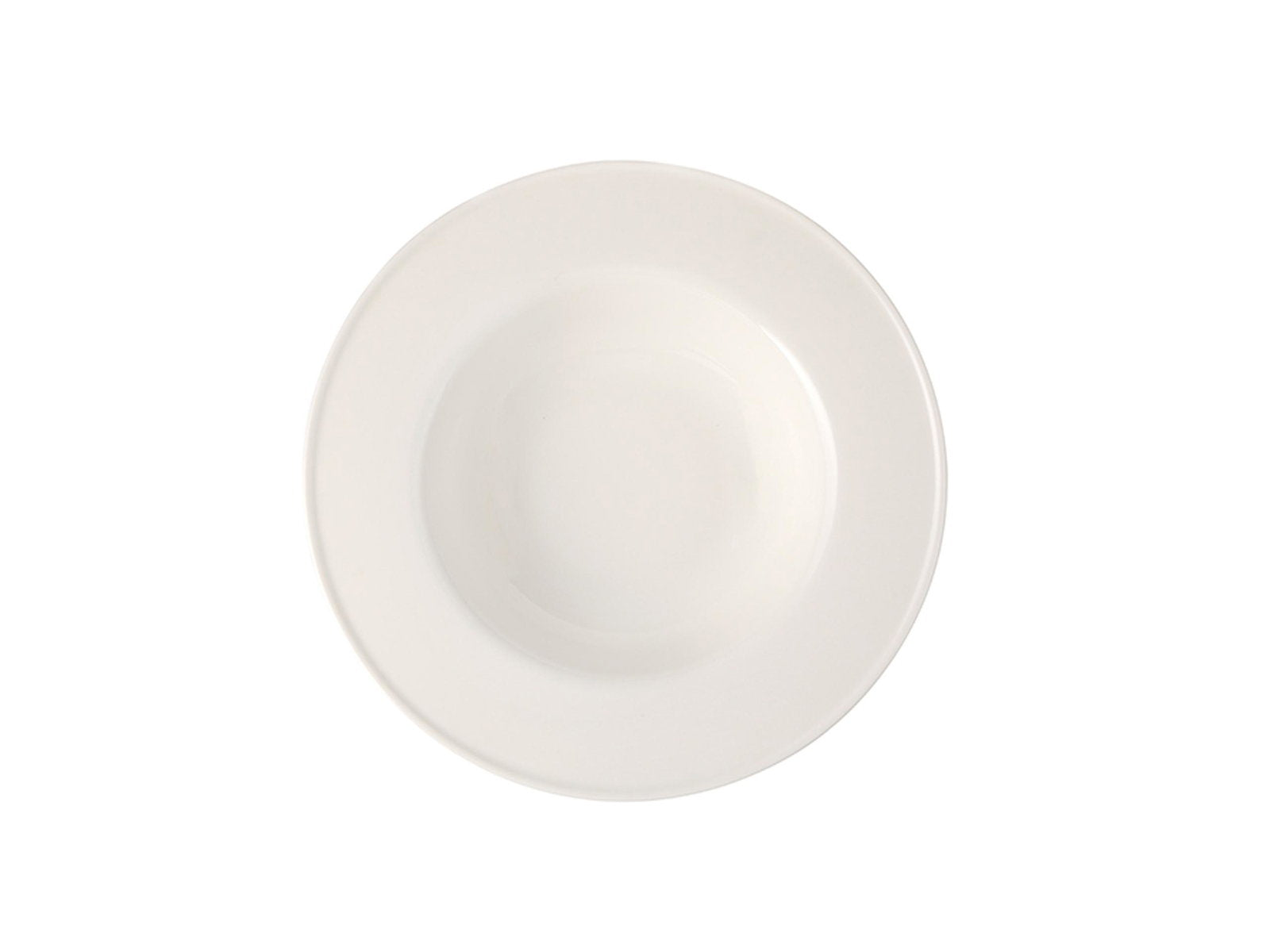 PORLAND CLASSİC ALUMİLİTE MAKARNA&SALATA TABAĞI 26CM173226