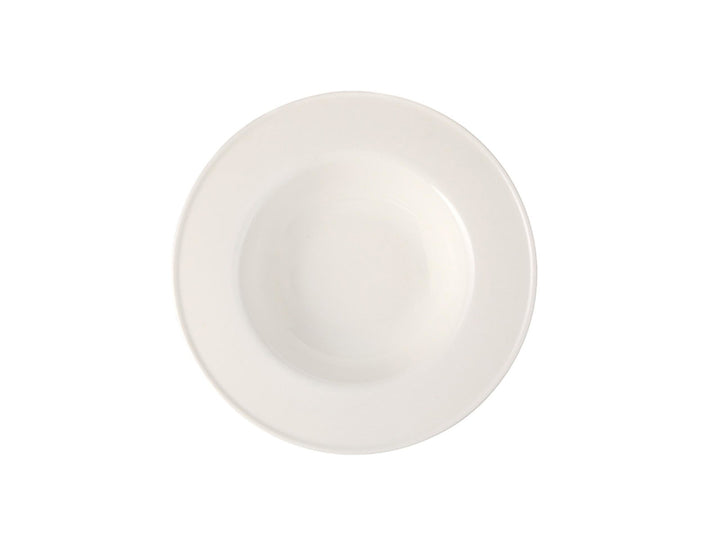 PORLAND CLASSİC ALUMİLİTE MAKARNA&SALATA TABAĞI 26CM173226