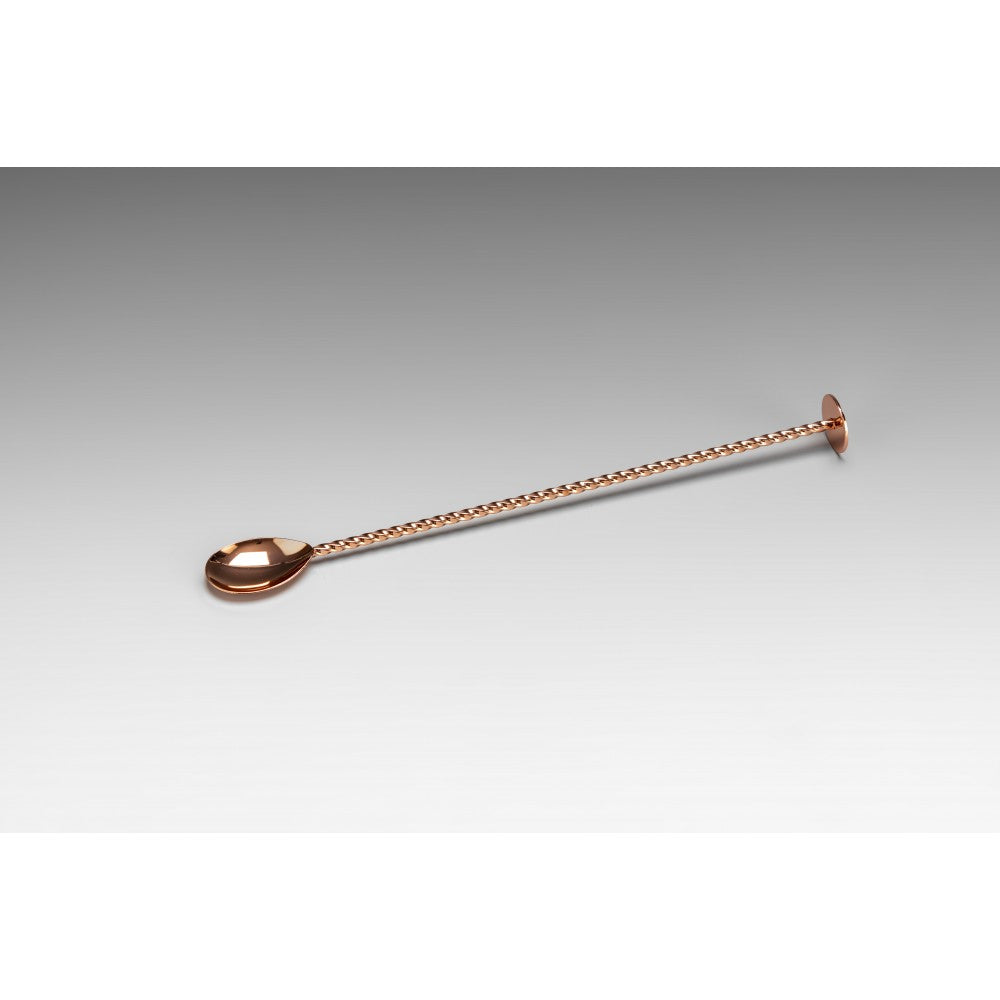 BAR KAŞIK 27,5 CM