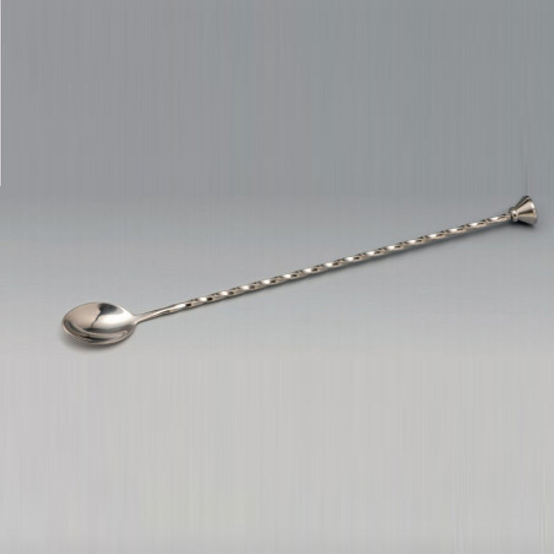 BAR KAŞIK 29,8 CM