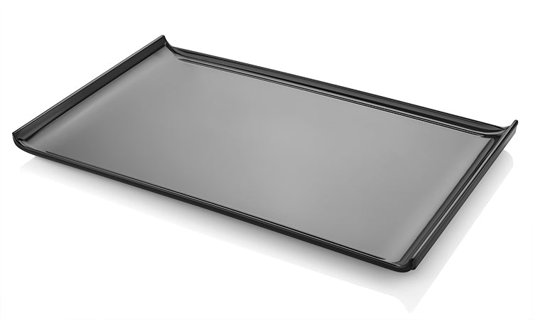 ATL BATON SUNUM SİYAH 40*25 CM