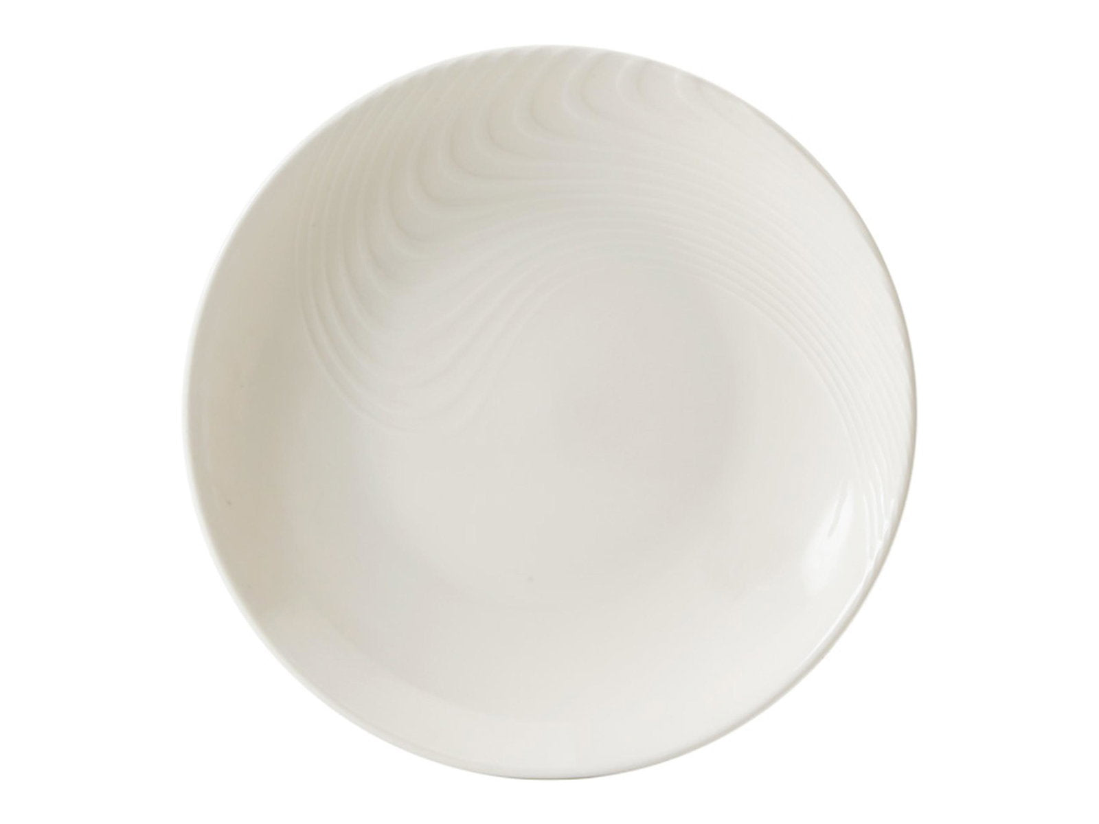 PORLAND NİRVANA ALUMİLİTE DÜZ TABAK 32CM18NR32