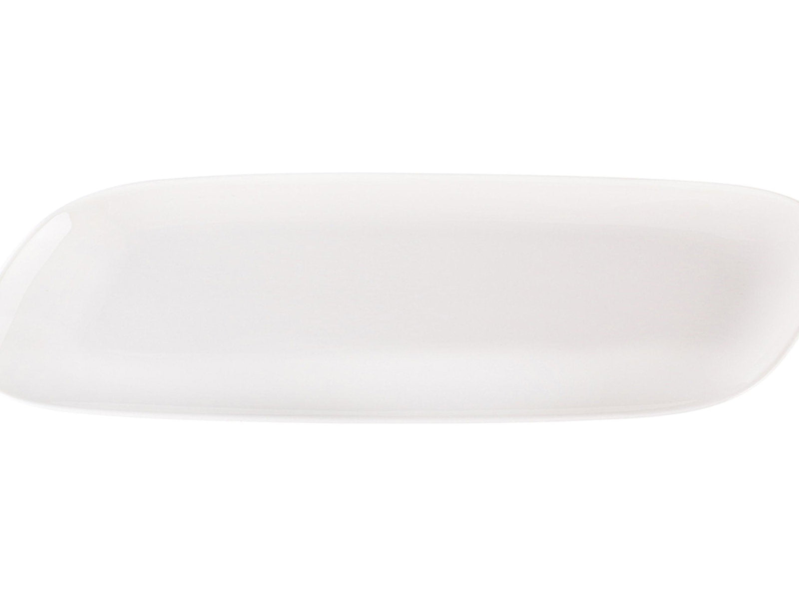 PORLAND PERSPECTİVE ALUMİLİTE KAYIK TABAK 63CM116161