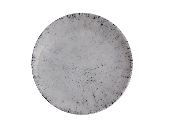 PORLAND BLİZZARD DÜZ TABAK 27CM 187627