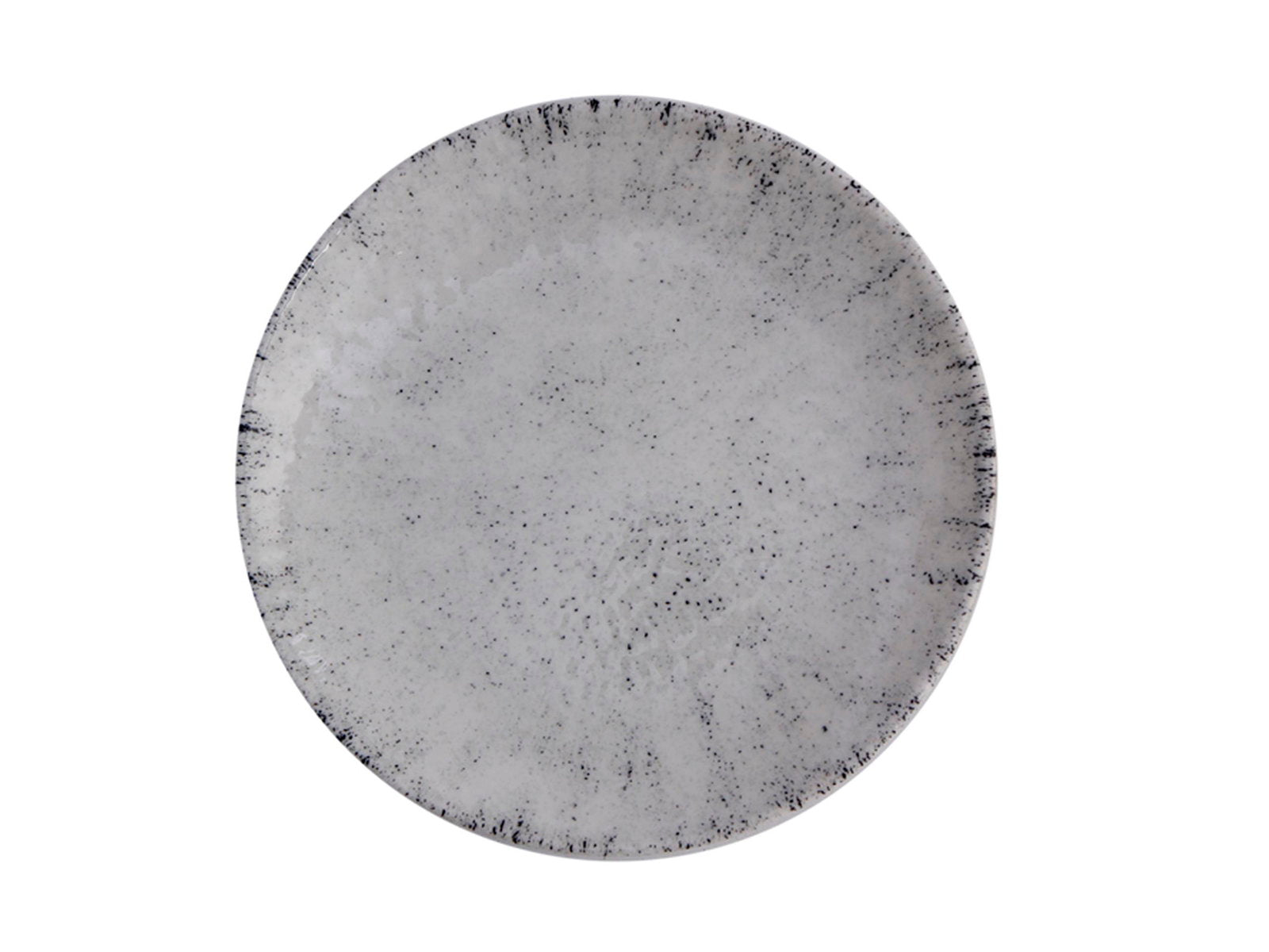 PORLAND BLİZZARD DÜZ TABAK 31CM 187631