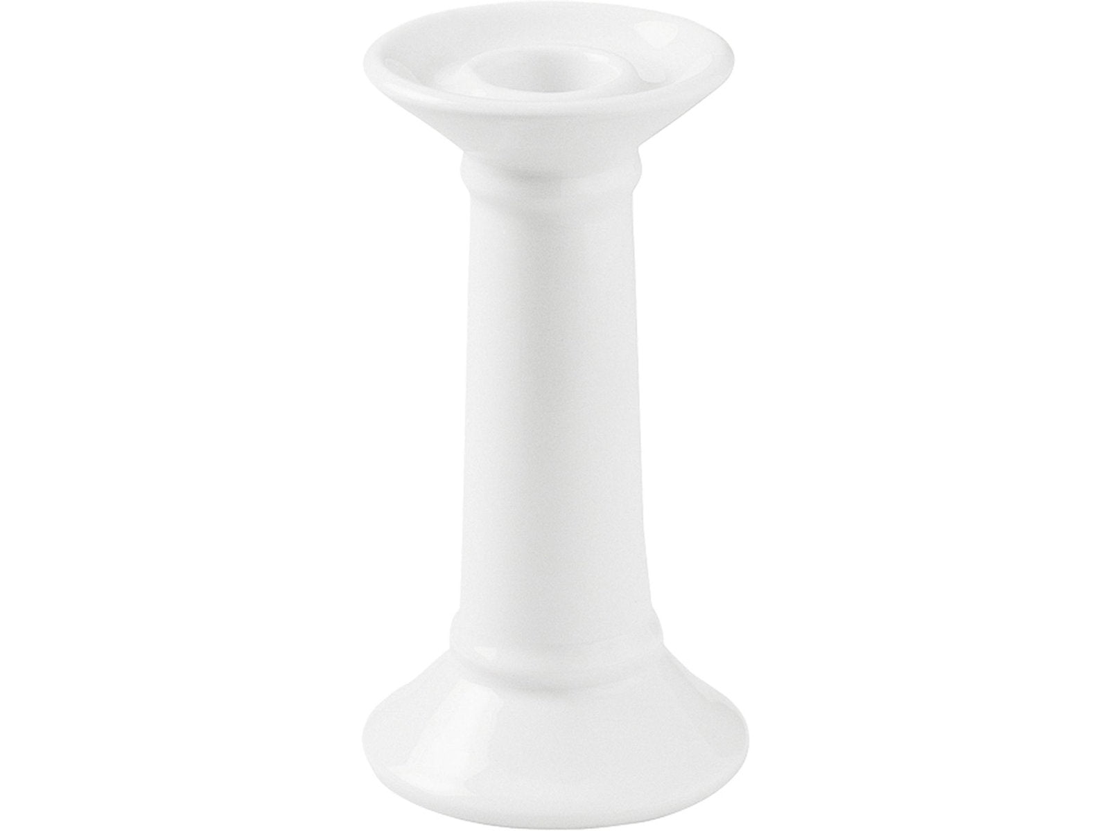 PORLAND İSTANBUL BEYAZ ŞAMDAN 15CM300215
