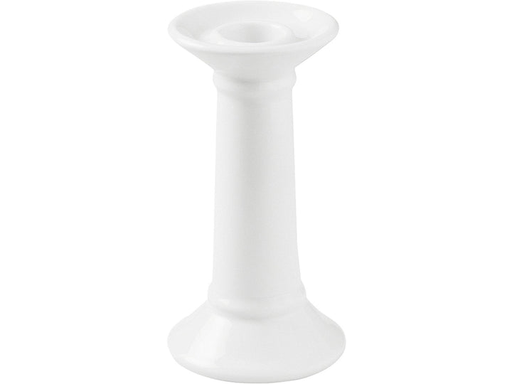 PORLAND İSTANBUL BEYAZ ŞAMDAN 15CM300215