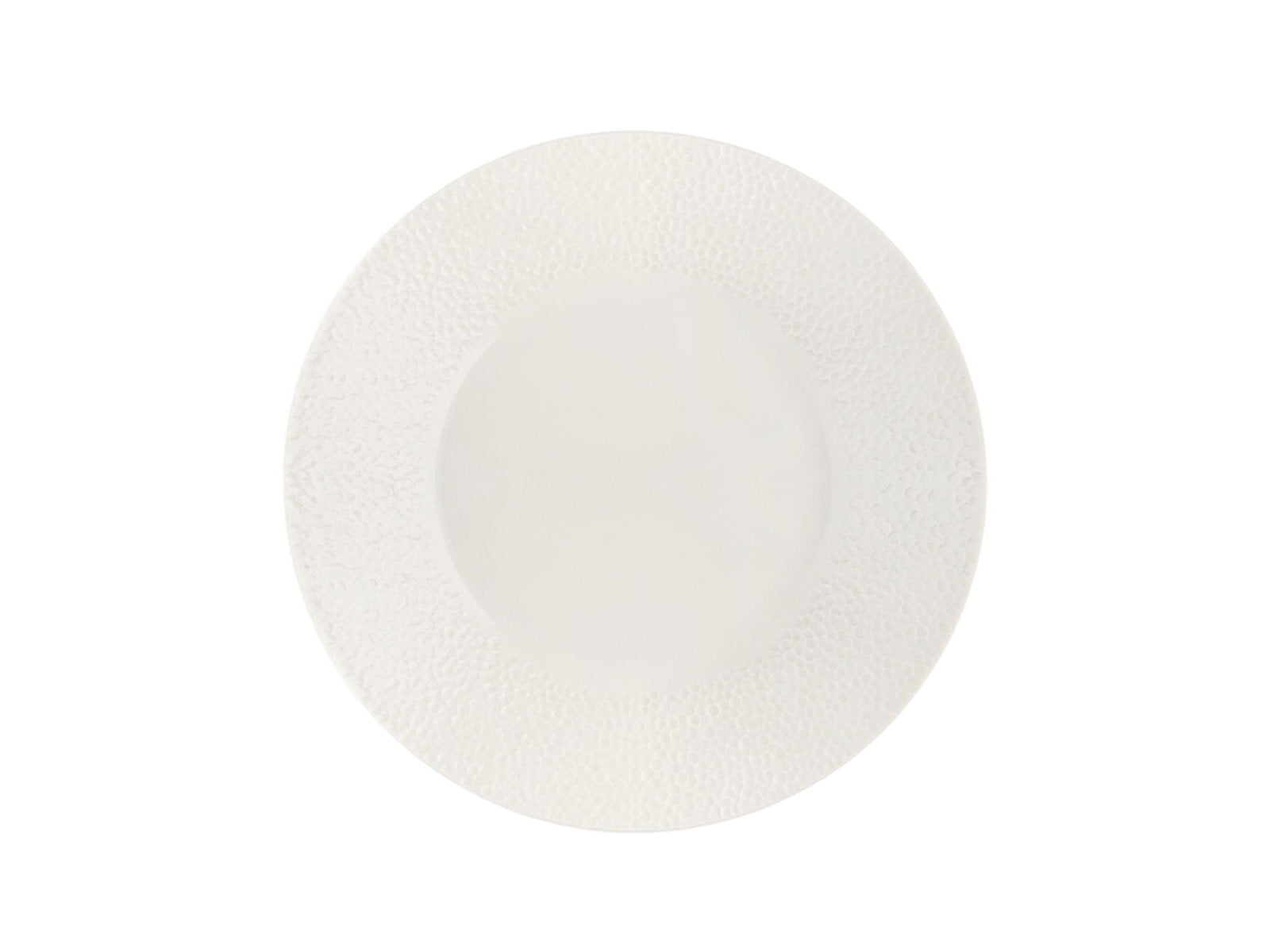 PORLAND LEGACY ALUMİLİTE ÇUKUR TABAK 22CM 17LG22