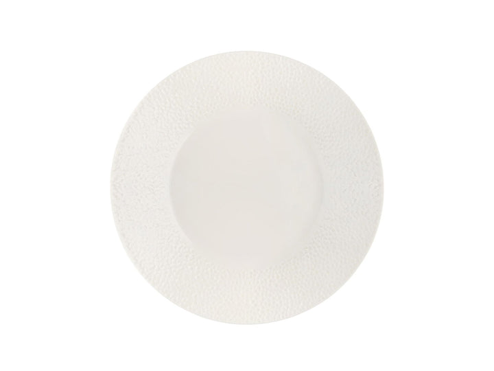PORLAND LEGACY ALUMİLİTE ÇUKUR TABAK 22CM 17LG22