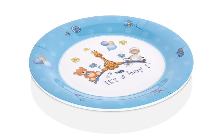 ATL SAFİR TABAK 21 CM