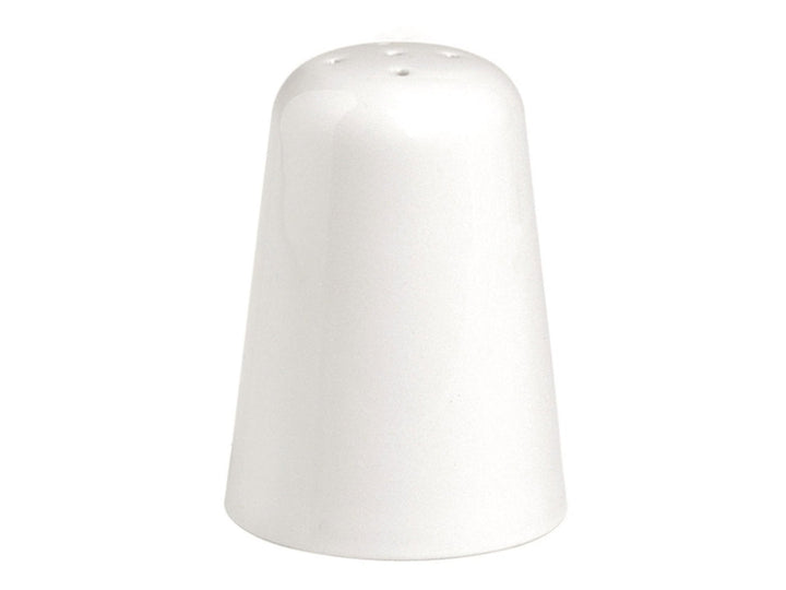 PORLAND BELLA BEYAZ TUZLUK 7CM300607