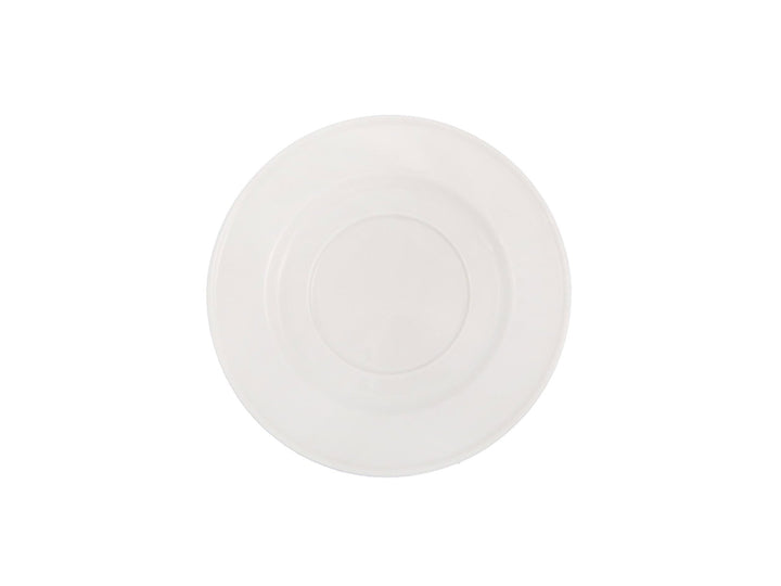 PORLAND CLASSİC ALUMİLİTE KASE TABAĞI 16CM143217