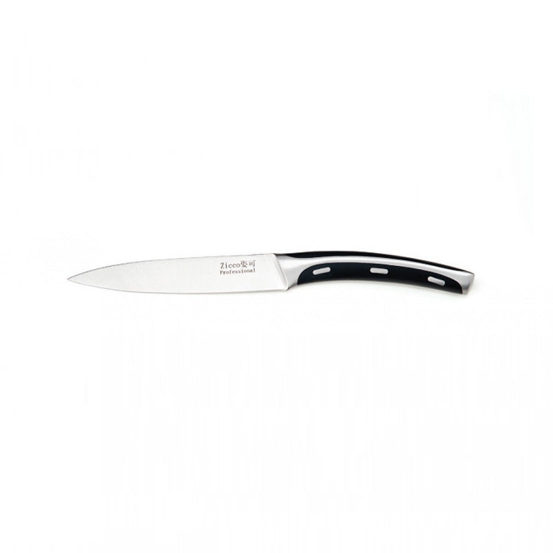 BIÇAK